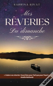 Capa do artigo Mes Rêveries Du Dimanche