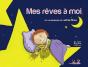 Mes Reves A Moi - Preview