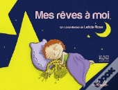 Mes Reves A Moi