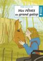 Mes Reves Au Grand Galop - Preview