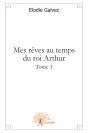 Mes Rêves Au Temps Du Roi Arthur T.1 - Preview