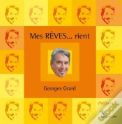 Capa do artigo Mes Rêves Rient
