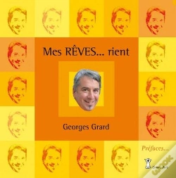 Capa do artigo Mes Rêves Rient
