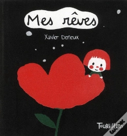 Capa do artigo Mes Reves