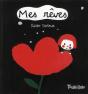 Mes Reves - Preview