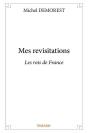Mes Revisitations - Preview