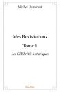 Mes Revisitations - Tome 1 - Preview