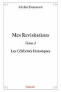 Mes Revisitations - Tome 2 - Preview