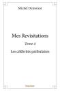 Mes Revisitations - Tome 4 - Preview