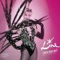 Mes Revues, Mes Chansons - CD - Preview