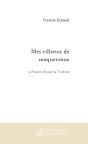 Mes Rillettes De Maquereaux - Preview