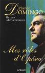 Mes Roles D'Opera - Preview