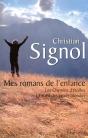 Mes Romans De L'Enfance - Preview