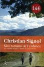 Mes Romans De L'Enfance - Preview