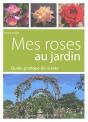 Mes Roses Au Jardin - Preview