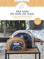 Mes Sacs Du Mini Au Maxi : 10 Créations Pour Explorer Les Tailles Et Les Styles - Preview