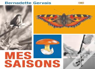 Mes Saisons
