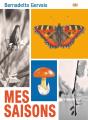 Mes Saisons - Preview