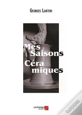 Mes Saisons Céramiques