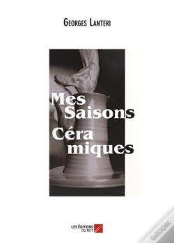 Capa do artigo Mes Saisons Céramiques