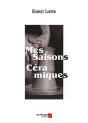 Mes Saisons Céramiques - Preview