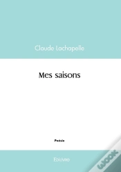Capa do artigo Mes Saisons