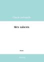Mes Saisons - Preview