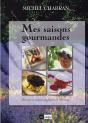 Mes Saisons Gourmandes - Preview