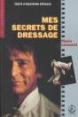 Mes Secrets De Dressage - Preview