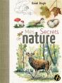 Mes Secrets De Nature - Preview