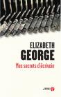 Mes Secrets D'Écrivain ; Écrire Un Roman, Ça S'Apprend - Preview