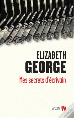 Capa do artigo Mes Secrets D'Écrivain ; Écrire Un Roman, Ça S'Apprend