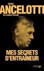 Mes Secrets D'Entraineur - Preview