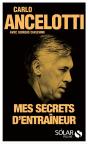 Mes Secrets D'Entraineur - Preview