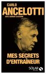 Mes Secrets D'Entraineur