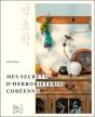 Mes Secrets D'Herboristerie Coréenne - Preview