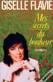 Mes Secrets Du Bonheur