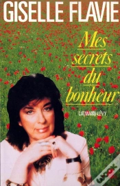 Capa do artigo Mes Secrets Du Bonheur