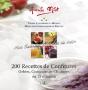 Mes Secrets & Tours De Main ; 200 Recettes De Confitures, Gelées, Compotes Et Chutneys En 15 Minutes - Preview