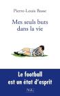 Mes Seuls Buts Dans La Vie - Preview