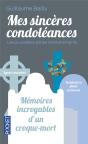 Mes Sincères Condoléances - Preview
