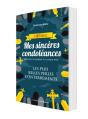 Mes Sincères Condoléances ; L'Intégrale - Preview