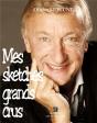 Mes Sketches Grands Crus - Preview