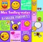 Mes Smiley-Notes - Preview