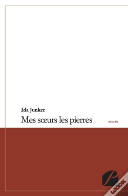 Capa do artigo Mes Sœurs Les Pierres
