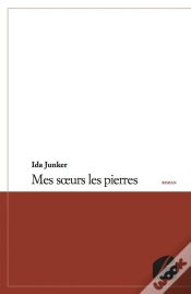Capa do artigo Mes Sœurs Les Pierres