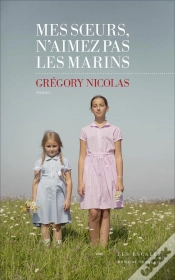 Capa do artigo Mes Soeurs, N