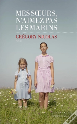 Capa do artigo Mes Soeurs, N'Aimez Pas Les Marins