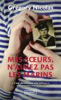 Mes Soeurs, N'Aimez Pas Les Marins - Preview