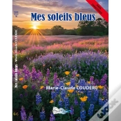 Capa do artigo Mes Soleils Bleus